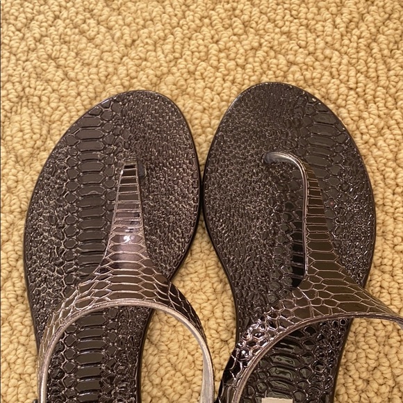 Steve Madden Sandaals - Picture 3 of 4